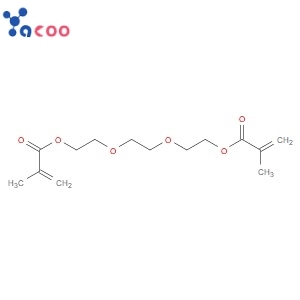 TRIETHYLENE GLYCOL DIMETHACRYLATE