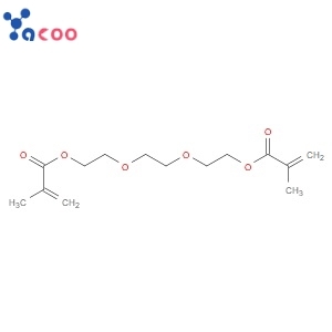 TRIETHYLENE GLYCOL DIMETHACRYLATE