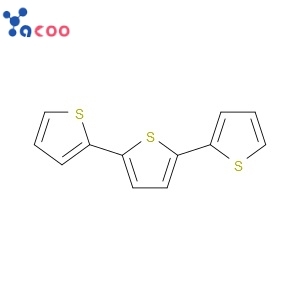 2,2':5',2''-TERTHIOPHENE