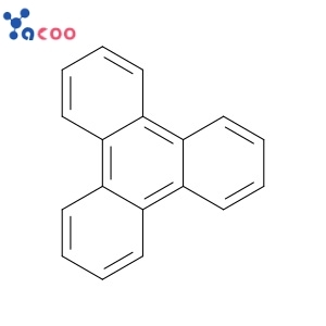 TRIPHENYLENE