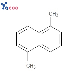 1,5-DIMETHYLNAPHTHALENE