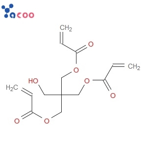 PENTAERYTHRITOL TRIACRYLATE