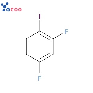 2,4-DIFLUOROIODOBENZENE