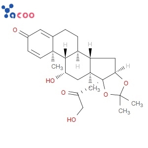 Desonide