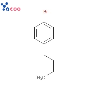 1-BROMO-4-BUTYLBENZENE