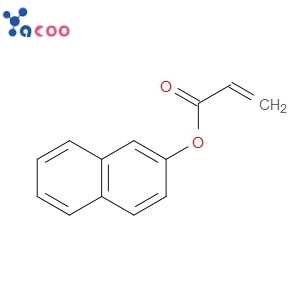 2-NAPHTHYL ACRYLATE