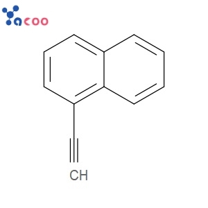 1-ETHYNYLNAPHTHALENE