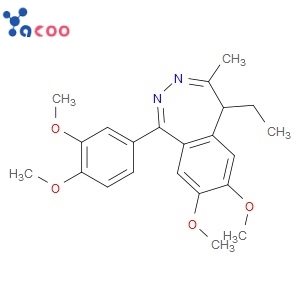 Tofisopam