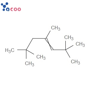 2,2,4,6,6-PENTAMETHYL-3-HEPTENE