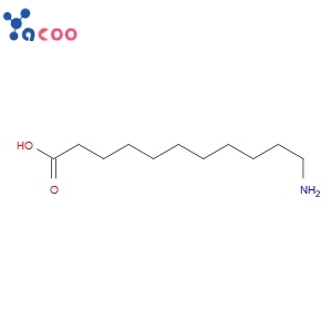 11-Aminoundecanoic acid