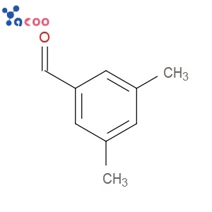 3,5-DIMETHYLBENZALDEHYDE