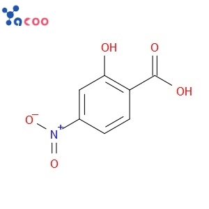 4-Nitrosalicylic acid