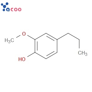 DIHYDROEUGENOL