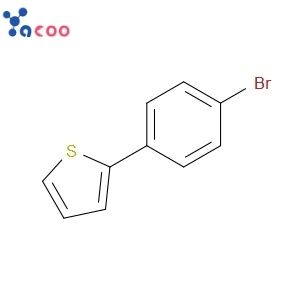 2-(4-BROMOPHENYL)THIOPHENE