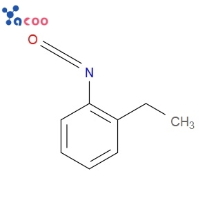 2-ETHYLPHENYL ISOCYANATE