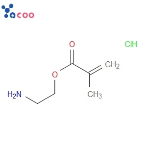 2-Aminoethyl methacrylate hydrochloride
