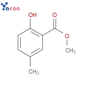 METHYL 5-METHYLSALICYLATE