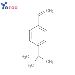 4-Tert-butylstyrene