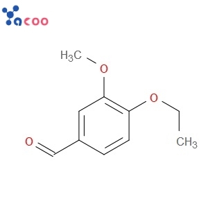 4-ETHOXY-3-METHOXYBENZALDEHYDE