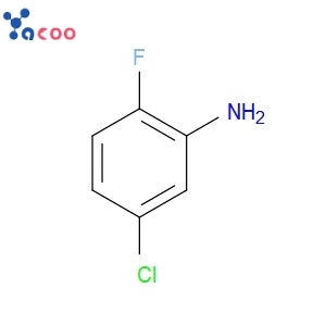 5-Chloro-2-fluoroaniline