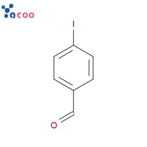 4-IODOBENZALDEHYDE