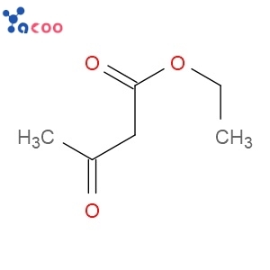 ETHYL ACETOACETATE (2,4-13C2)