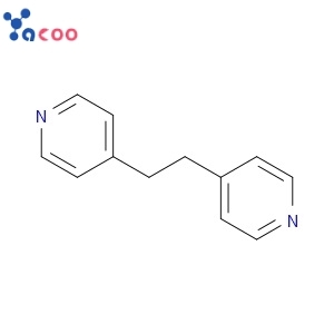 4,4'-ETHYLENEDIPYRIDINE