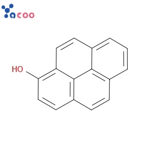 1-HYDROXYPYRENE