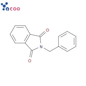 N-BENZYLPHTHALIMIDE