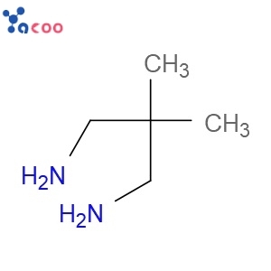 2,2-Dimethyl-1,3-propanediamine