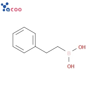 PHENETHYLBORONIC ACID