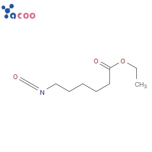 ETHYL 6-ISOCYANATOHEXANOATE