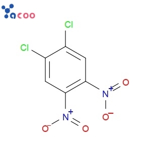 1,2-DICHLORO-4,5-DINITRO-BENZENE