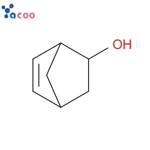 5-NORBORNENE-2-OL