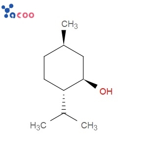 L-Menthol