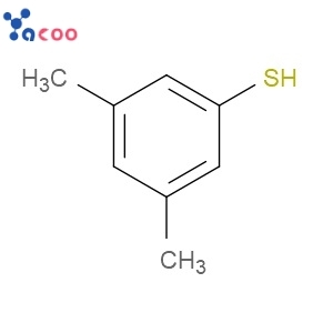 3,5-DIMETHYLTHIOPHENOL