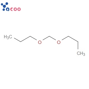 FORMALDEHYDE DIPROPYL ACETAL