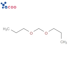 FORMALDEHYDE DIPROPYL ACETAL