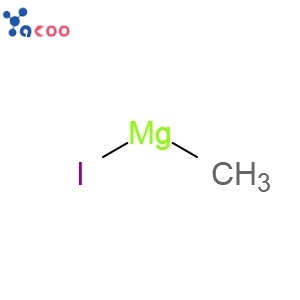 Methylmagnesium iodide