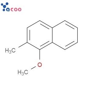 1-methoxy-2-methylnaphthalene
