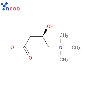 L(-)-Carnitine