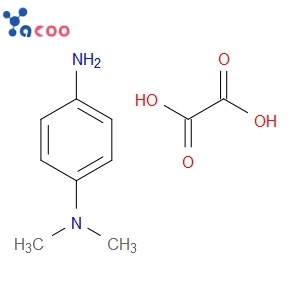 N,N-Dimethyl-1,4-phenylenediamine oxalate