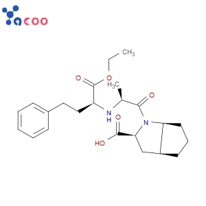 Ramipril