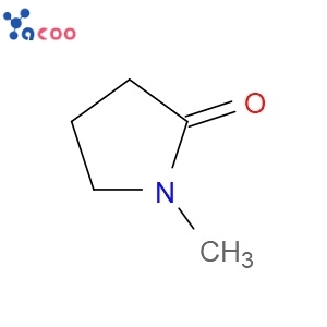 N-Methyl-2-pyrrolidinone