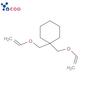 1,4-Cyclohexanedimethanol divinyl ether