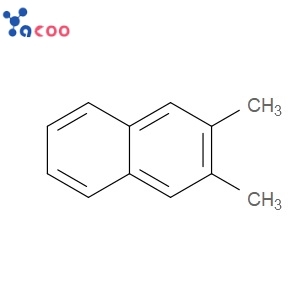 2,3-Dimethylnaphthalene