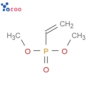 Dimethyl vinylphosphonate