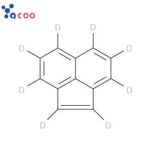 ACENAPHTHYLENE D8