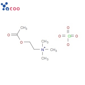 ACETYLCHOLINE PERCHLORATE