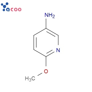 5-AMINO-2-METHOXYPYRIDINE